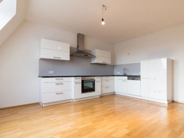 Apartment mieten in KG Leopoldstadt, Wien