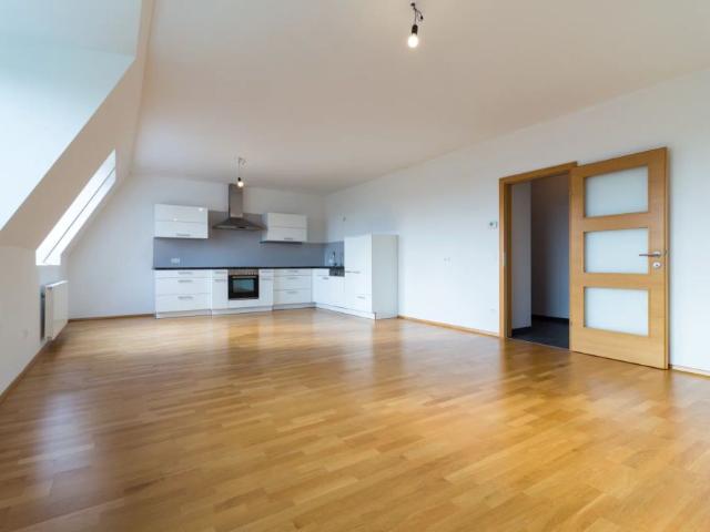 Apartment mieten in KG Leopoldstadt, Wien