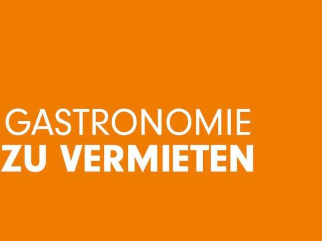 Gewerbe mieten in Stuttgart, Baden-Württemberg