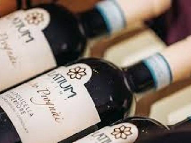 Atelier kaufen in Köniz, Bern