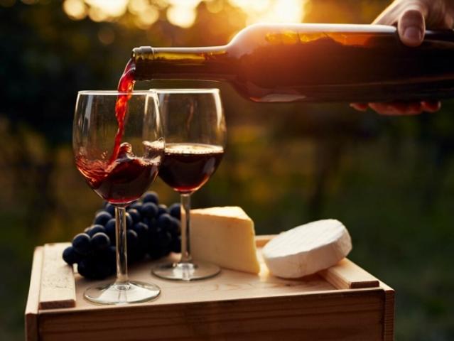 Wohnung kaufen in Köniz, Bern