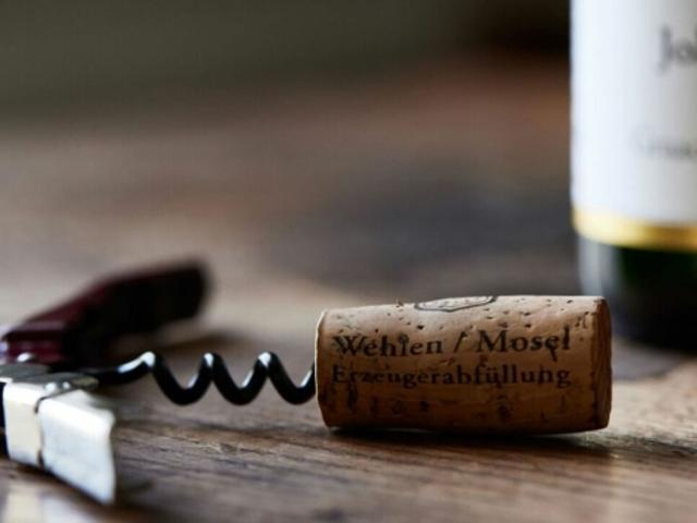 Atelier kaufen in Köniz, Bern