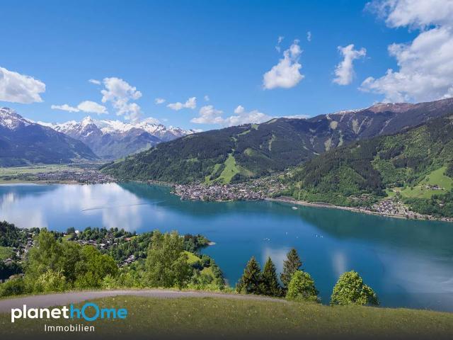 Gewerbe kaufen in Zell, Kärnten
