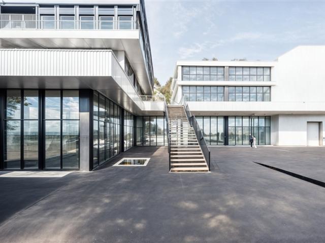 Wohnung mieten in Bern