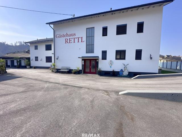 Haus kaufen in Lavamünd, Kärnten