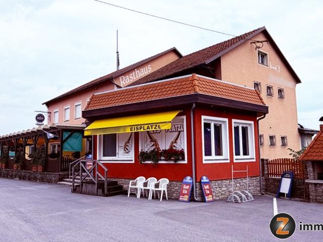 Gewerbe kaufen in Kaindorf, Steiermark