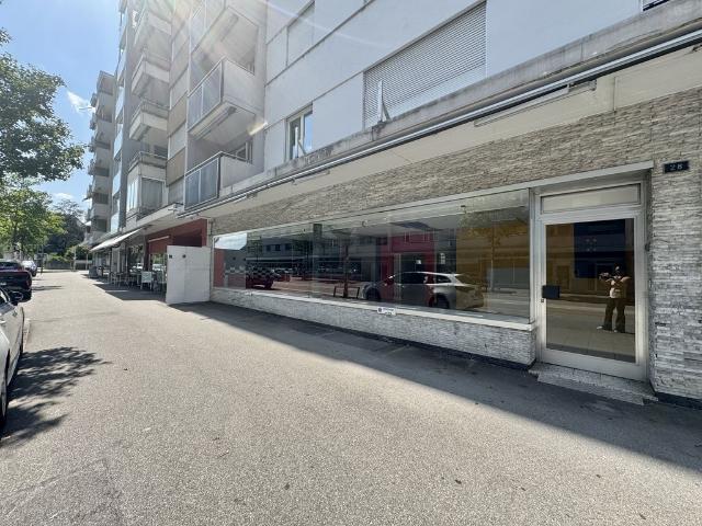 Immobilie mieten in Olten, Solothurn