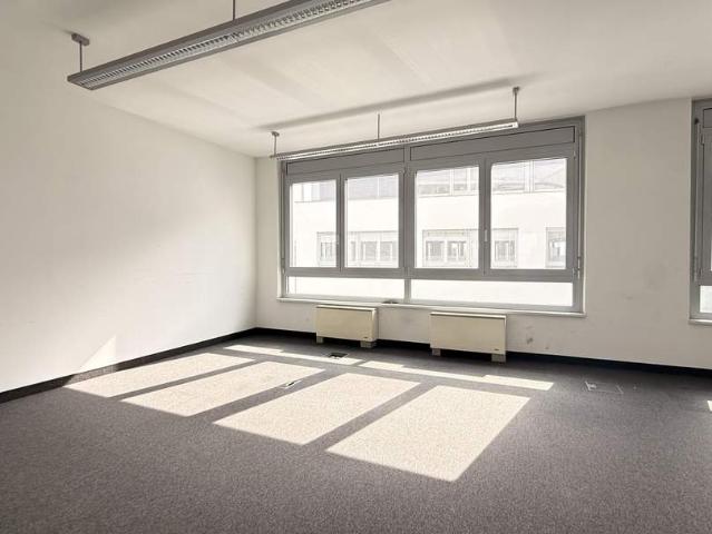 Gewerbe mieten in Bruck an der Leitha, Niederösterreich