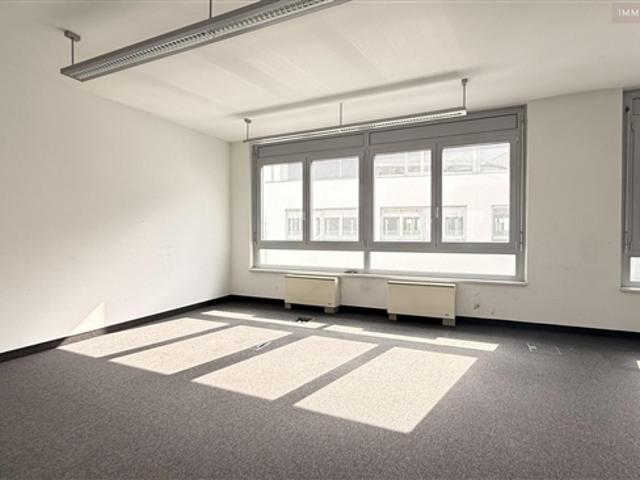 Gewerbe mieten in Rauchenwarth, Niederösterreich
