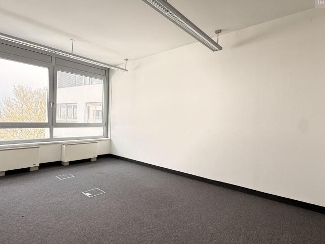 Büro mieten in Schwechat, Niederösterreich