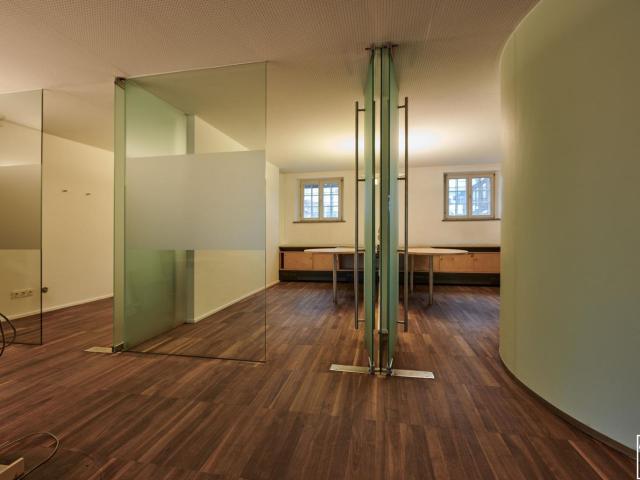 Immobilie mieten in Dornbirn, Vorarlberg