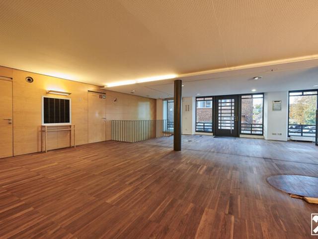 Immobilie mieten in Dornbirn, Vorarlberg
