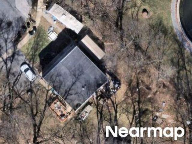 House for sale in Cumberland, Pennsylvania