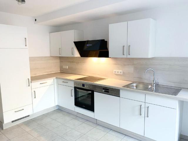 Apartment mieten in Laubenheim, Mainz