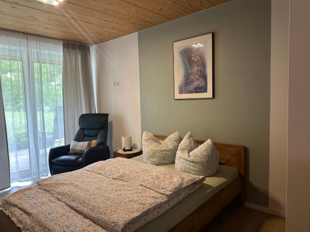 Wohnung kaufen in Monbrunn, Miltenberg