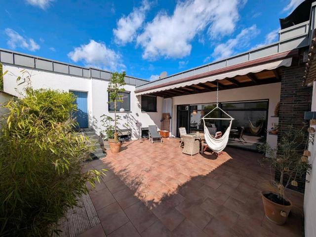 Haus kaufen in Erftstadt, Nordrhein-Westfalen