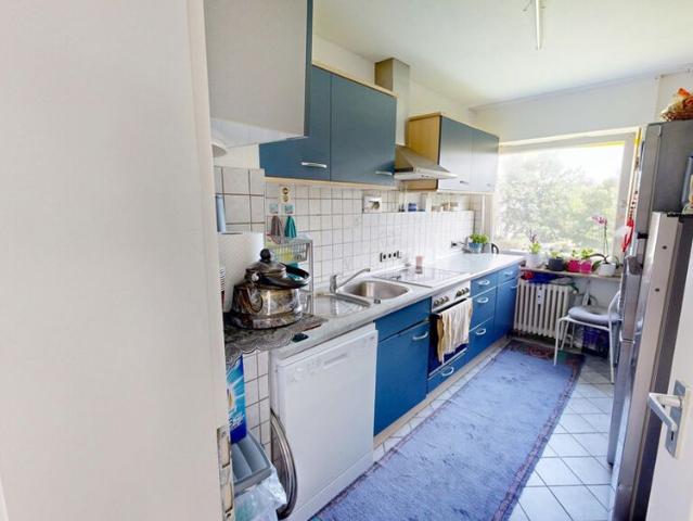 Apartment mieten in Erftstadt, Nordrhein-Westfalen