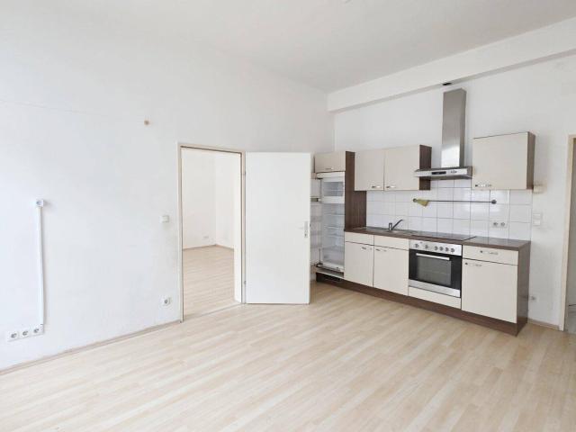Apartment kaufen in KG Favoriten, Wien