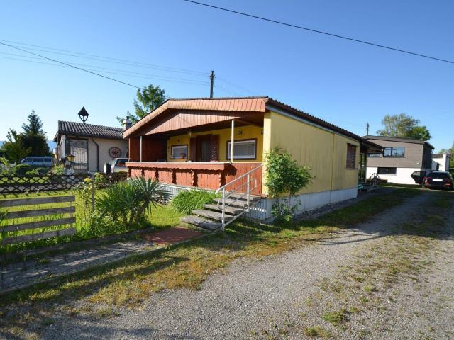 Haus mieten in Hard