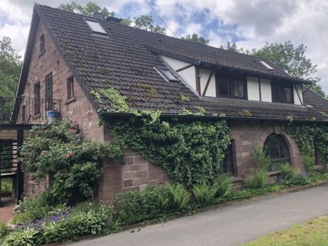Haus kaufen in Bodenwerder, Niedersachsen