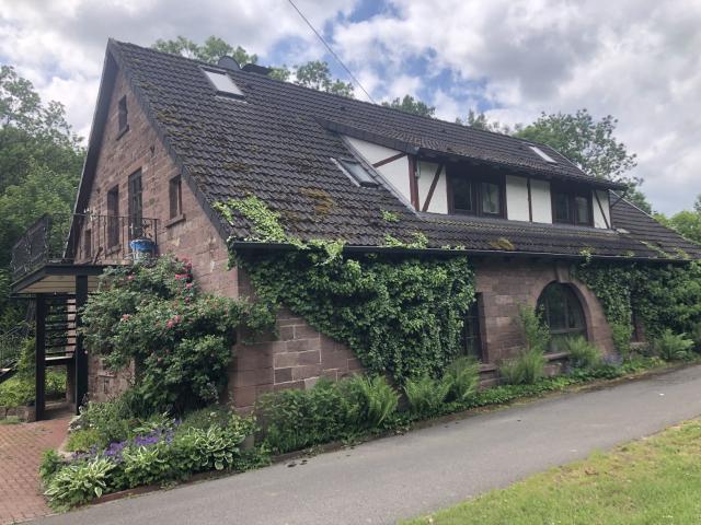 Haus kaufen in Bodenwerder, Niedersachsen