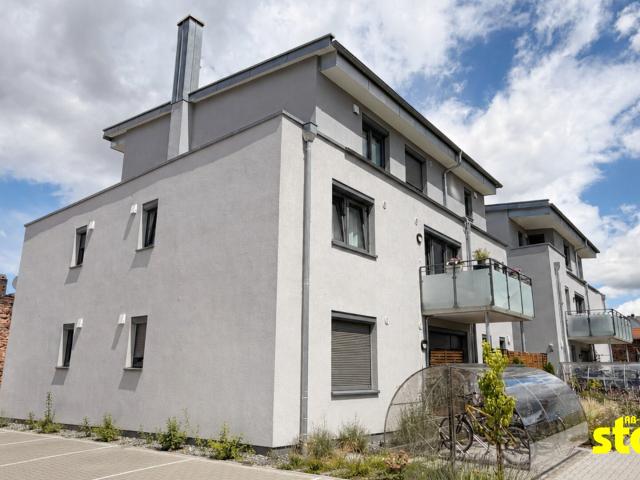 Wohnung mieten in Obernau, Bayern