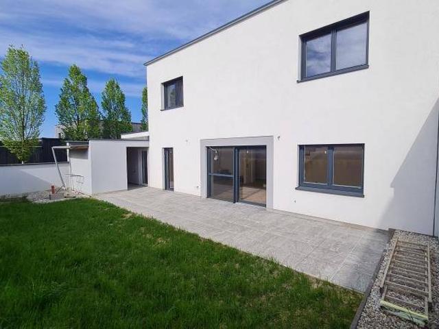Haus kaufen in Haag, Niederösterreich