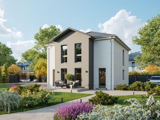 Haus kaufen in Bistensee, Schleswig-Holstein