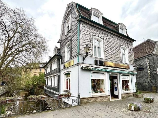 Haus kaufen in Velbert