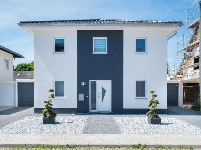 Haus kaufen in Heimbach, Landkreis Birkenfeld
