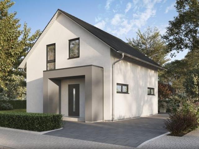 Haus kaufen in Hof, Bayern