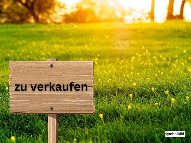 Immobilie kaufen in Ranten, Steiermark