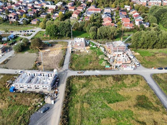 Erdgeschosswohnung kaufen in Telgte, Kreis Warendorf