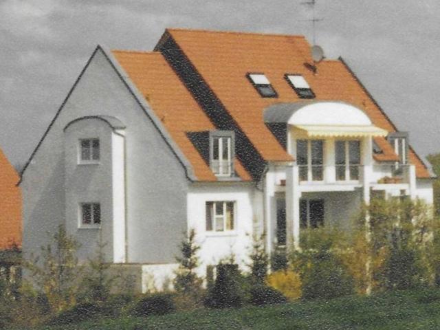 Haus kaufen in Erfurt, Thüringen