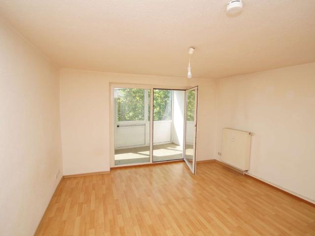 Haus kaufen in Krämpfervorstadt, Erfurt