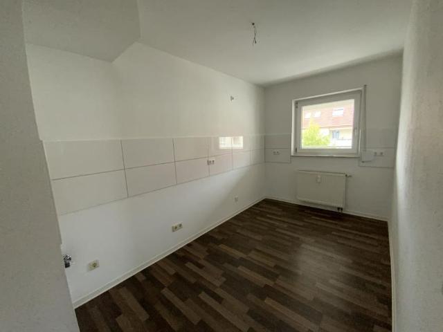 Apartment mieten in Ludwigshafen-Ruchheim, Ludwigshafen