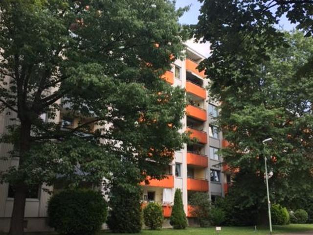 Apartment mieten in EKZ Ratingen-West, Ratingen