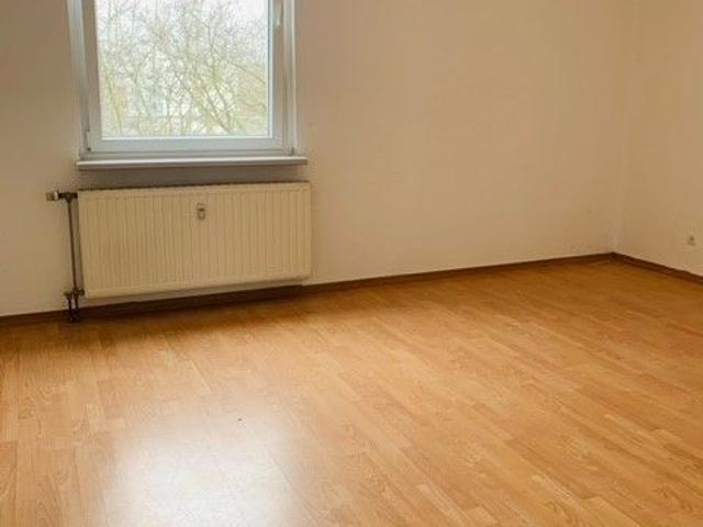 Apartment mieten in EKZ Ratingen-West, Ratingen