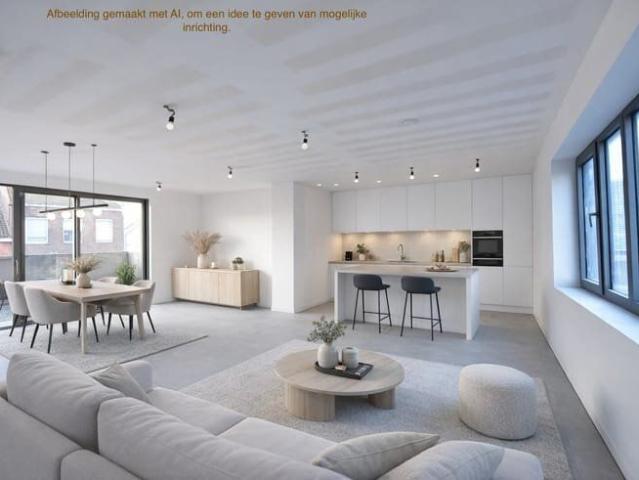 Maison location à Herzele, Oost-Vlaanderen