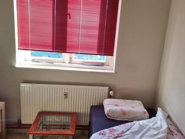 Studio te huur in Haarzuilens, Utrecht