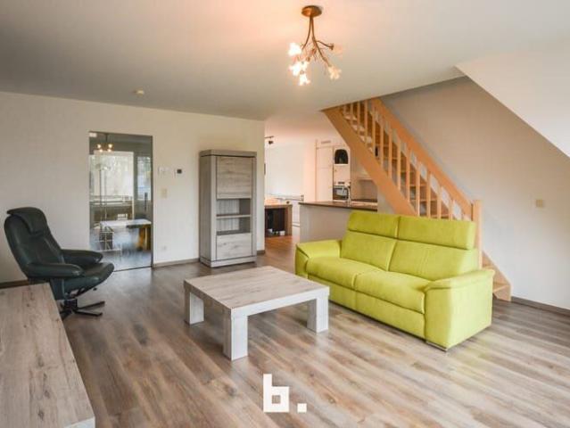 Appartement location à Zedelgem, West-Vlaanderen