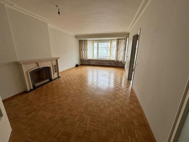 Appartement location à Oostende, West-Vlaanderen