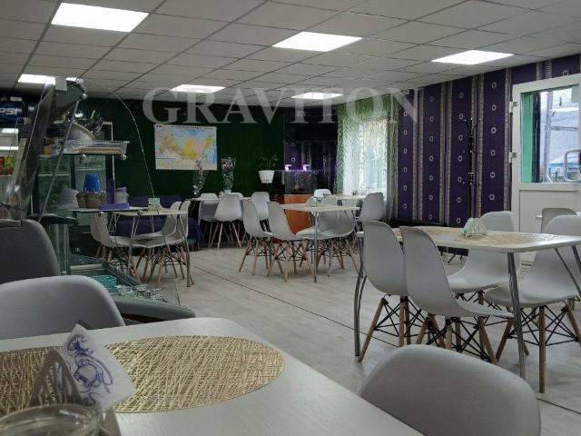 Квартира продажа в Чергинское, Республика Алтай