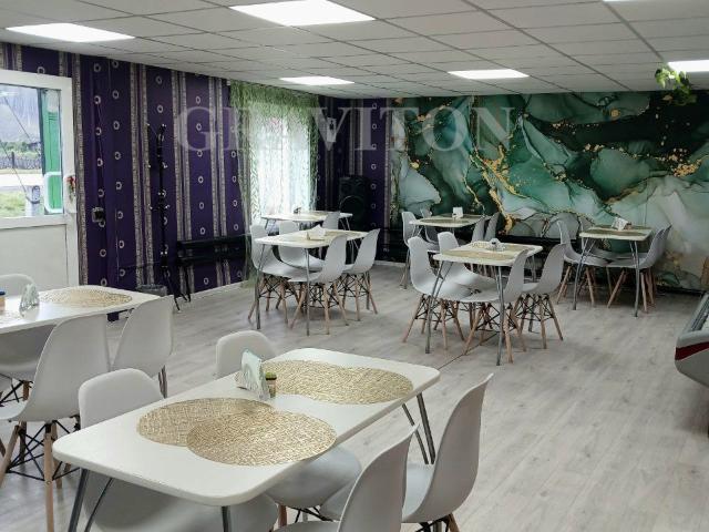 Квартира продажа в Чергинское, Республика Алтай