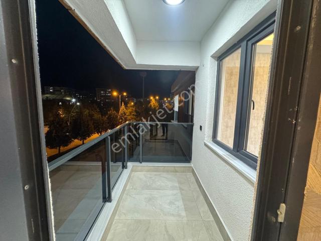 Ergani, Diyarbakir içerisinde satılık mülk