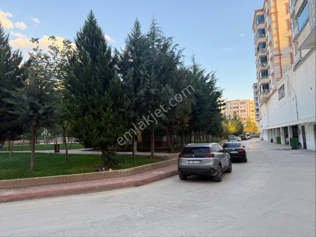 Ergani, Diyarbakir içerisinde satılık mülk