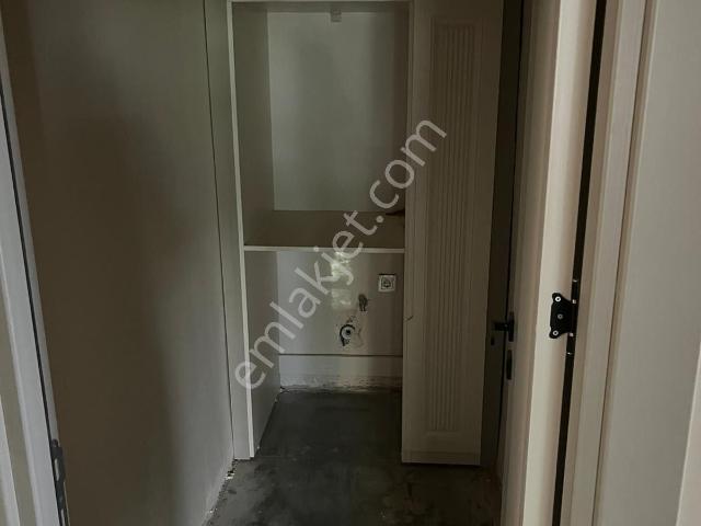 Ergani, Diyarbakir içerisinde satılık mülk