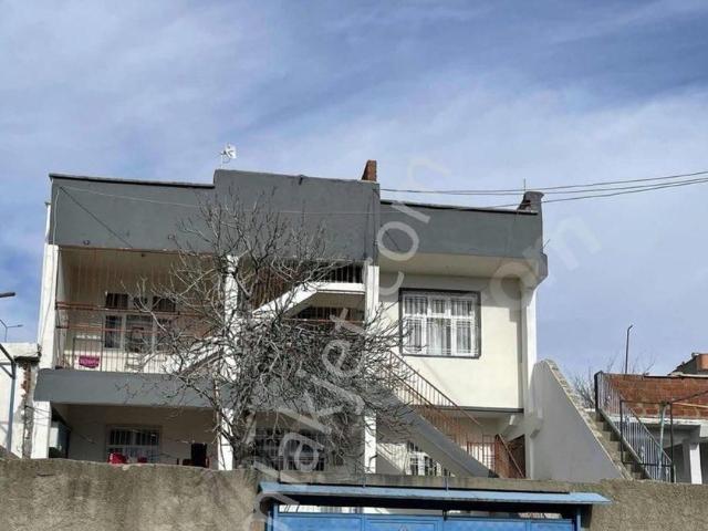 Ergani, Diyarbakir içerisinde satılık mülk