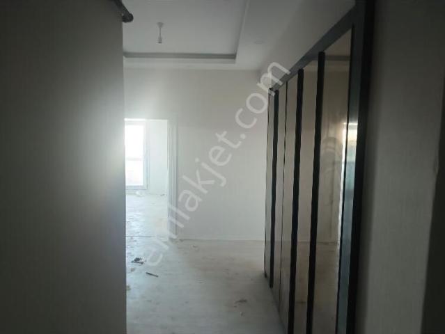 Ergani, Diyarbakir içerisinde satılık mülk