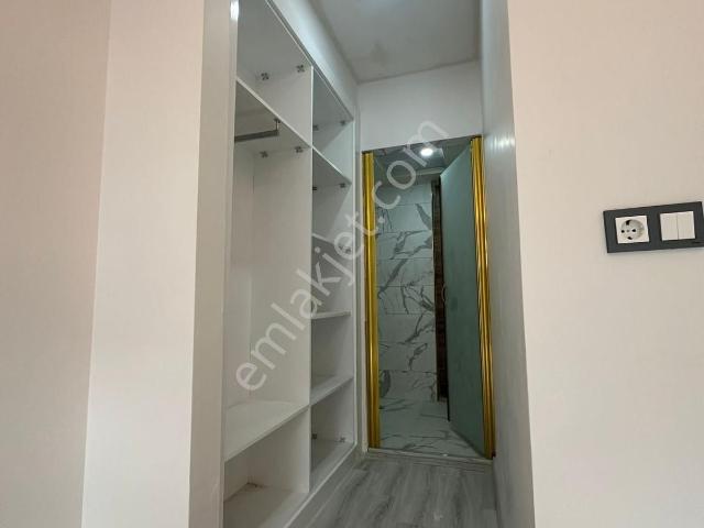 Ergani, Diyarbakir içerisinde satılık mülk